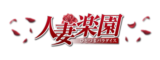 ロゴ