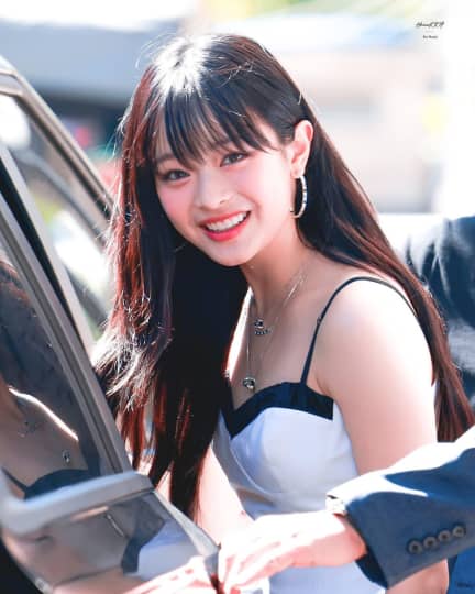  KPOP エロ