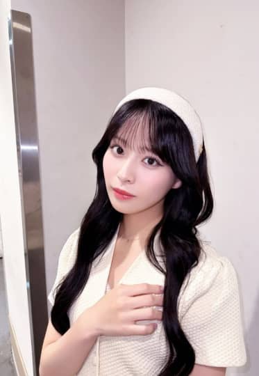 冨田菜々風 エロ
