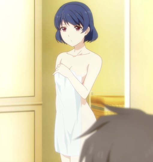 橘瑠衣