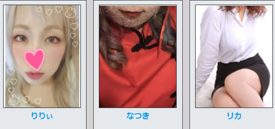 女の子画像