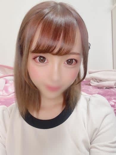 公式