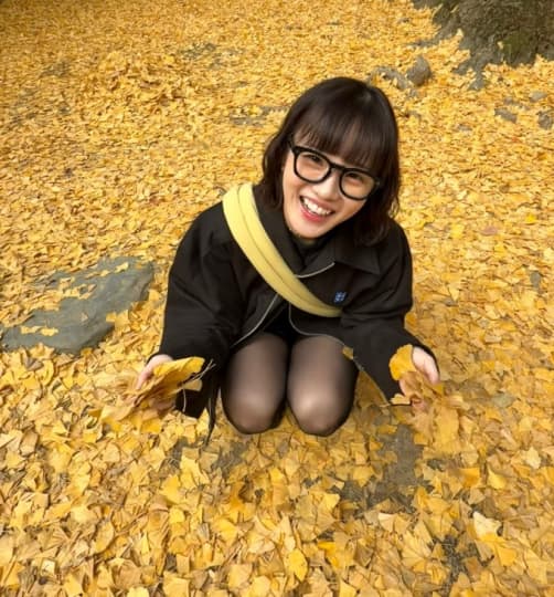 森迫永依 エロ