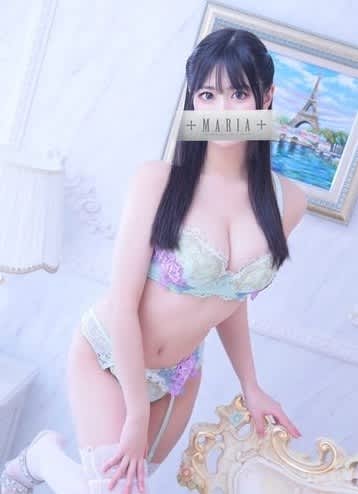 Rちゃん