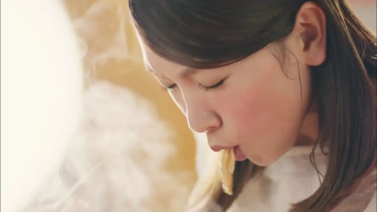 新垣結衣　エロ