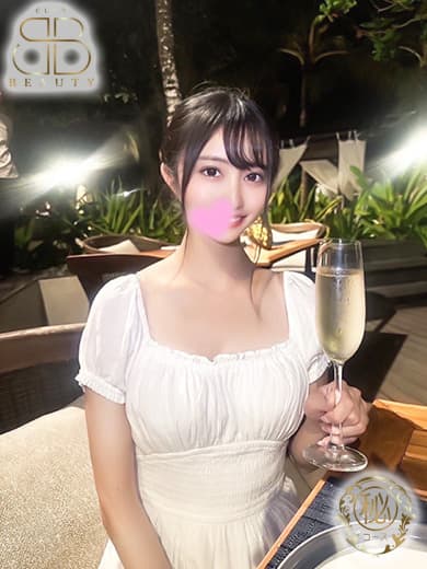クラブビューティー