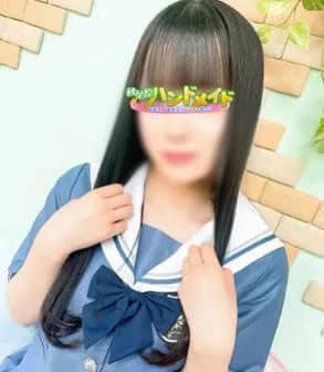 Mちゃん