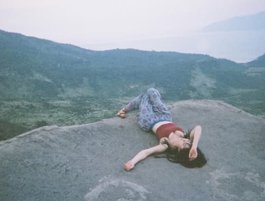 桜井日奈子 エロ