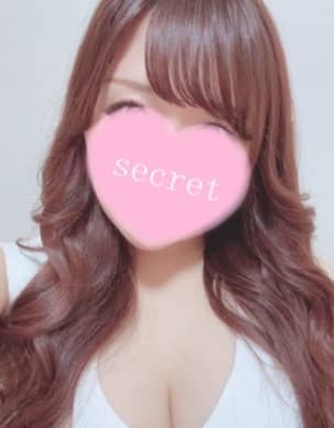 天空のSPAの女の子