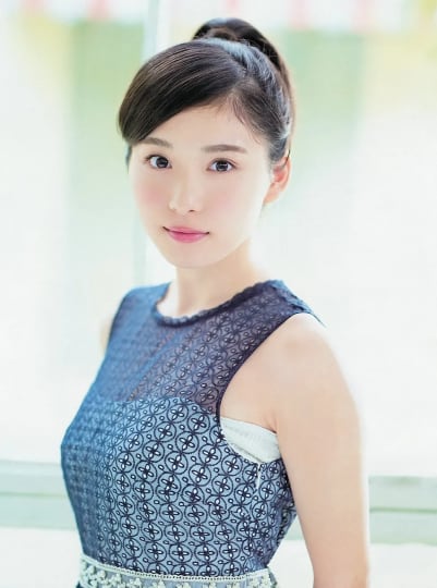 Cカップ 芸能人