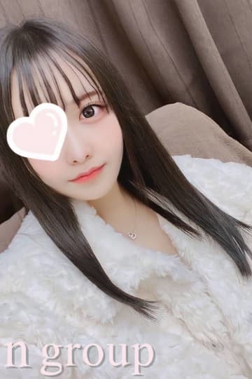 ムテキスパの女の子