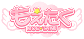 ロゴ