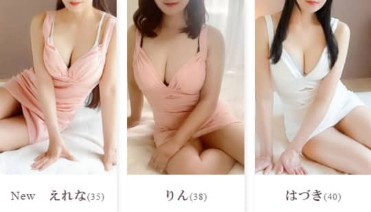 女の子画像