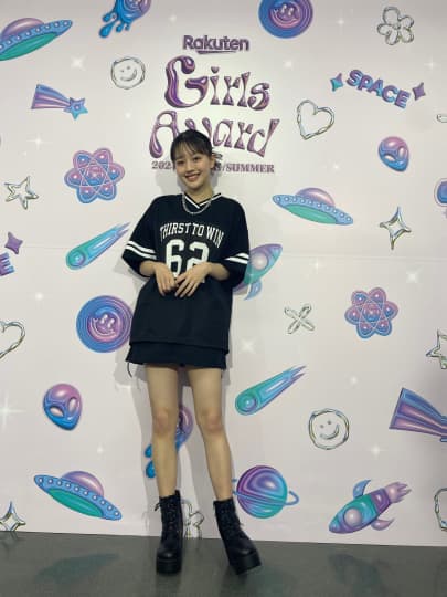 上坂樹里 エロ