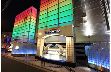 吉祥寺 ピンサロ