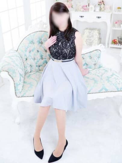 女性