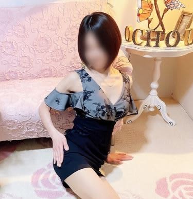 Kさん