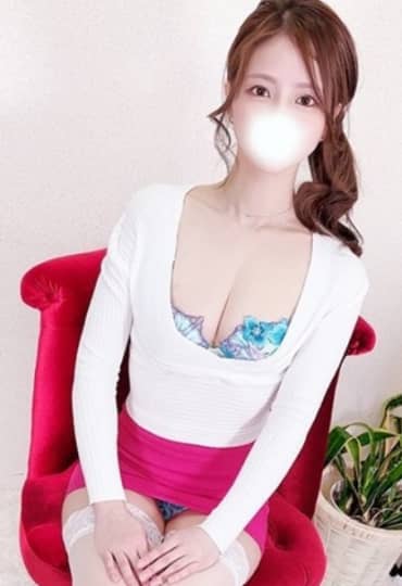 女の子