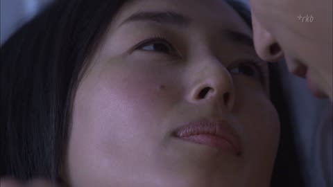 木村多江