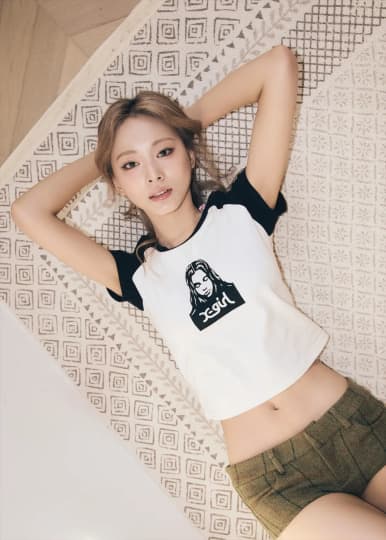 twice ツウィ エロ