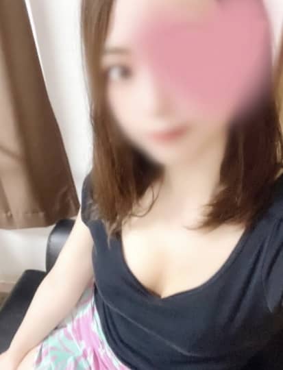 SPAシークレットハウスの女の子