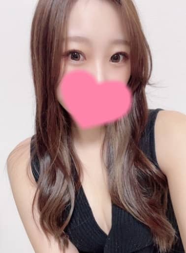 女の子