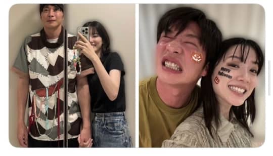 ヤリマン 芸能人