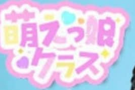 HPより