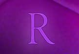 RUSK(ラスク)