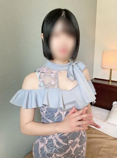 スチームバス浜松
