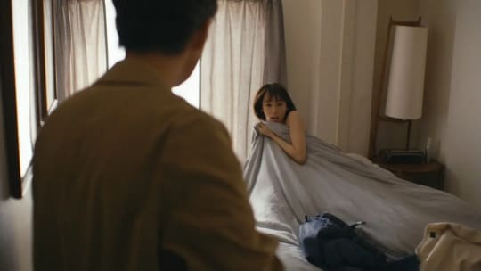 飯豊まりえ エロ