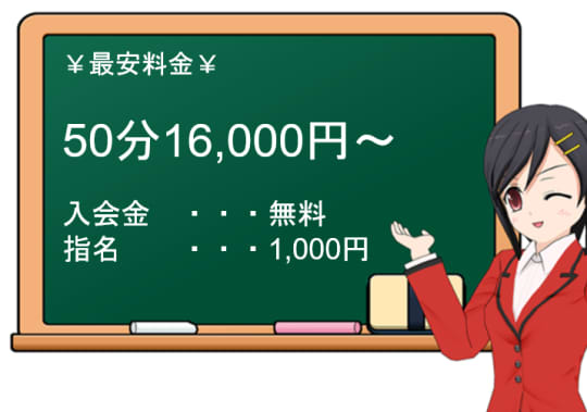 料金