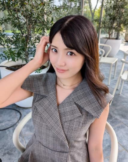安藤令奈 エロ