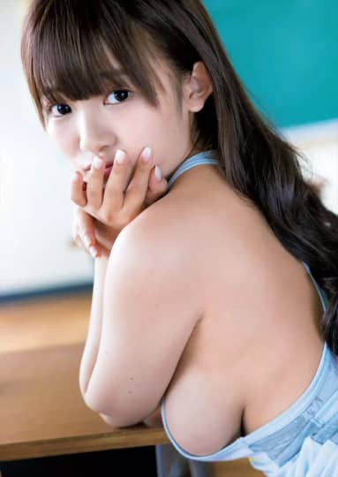 天木じゅん エロ