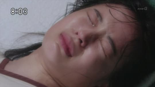 広瀬すず おっぱい