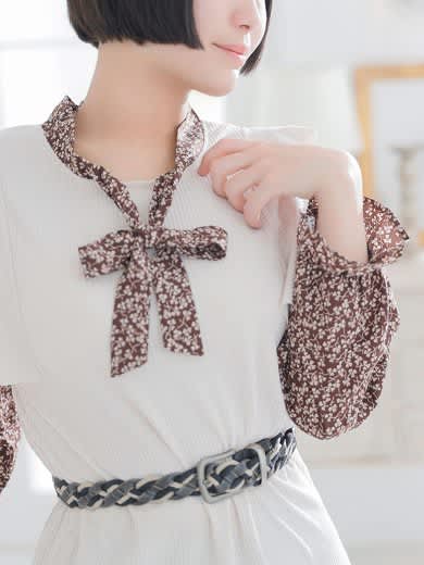 WelcomeCafe 吉祥寺店