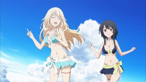 艦これ