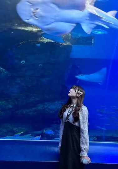 大信田美月 エロ