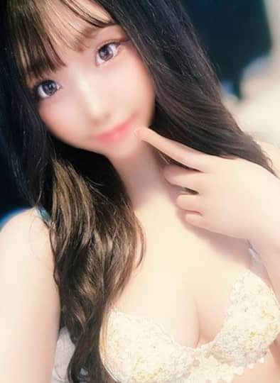 女の子