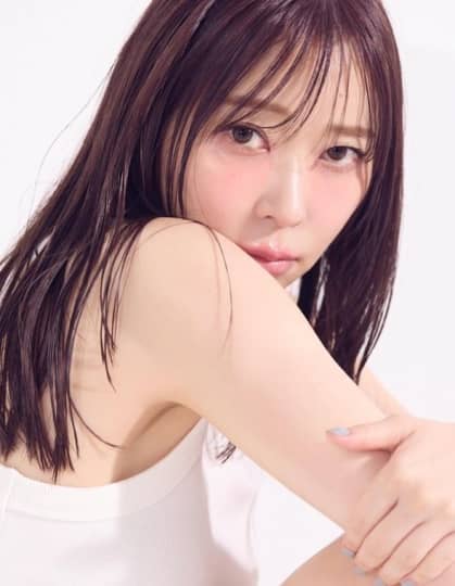 指原莉乃 セクシー