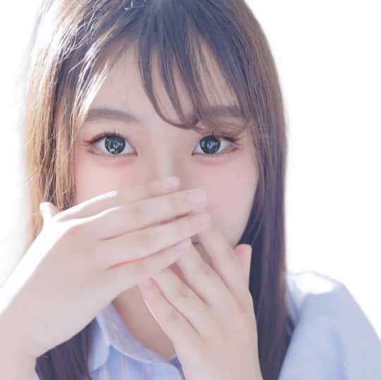 女性