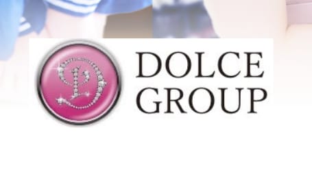 DOLCE川崎校