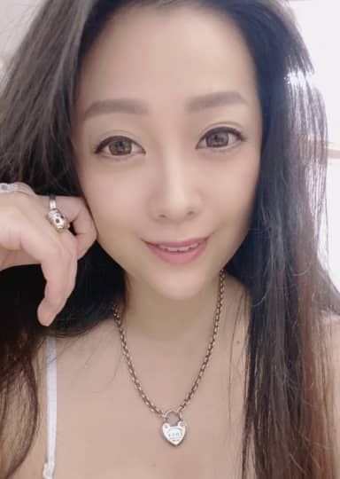 小向美奈子