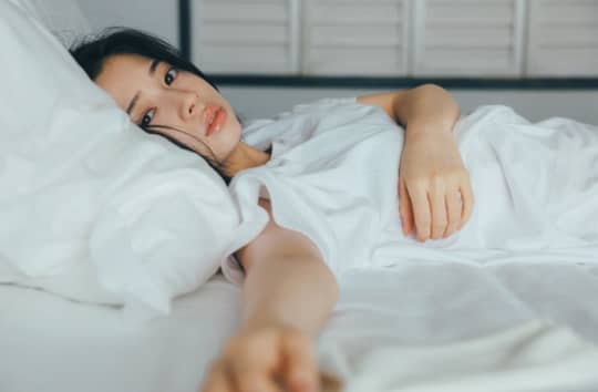 桜田ひより エロ