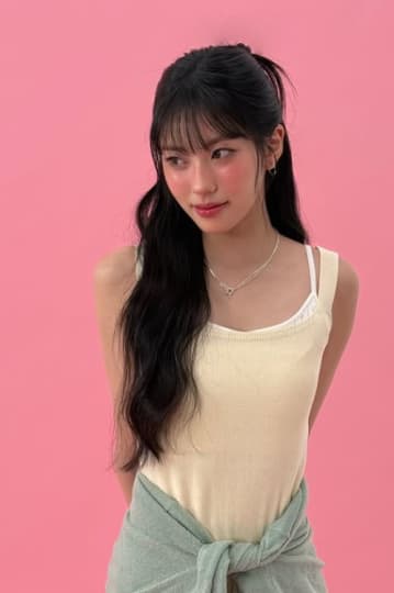 KPOP エロ