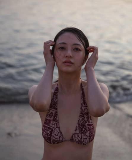 逢沢りな エロ