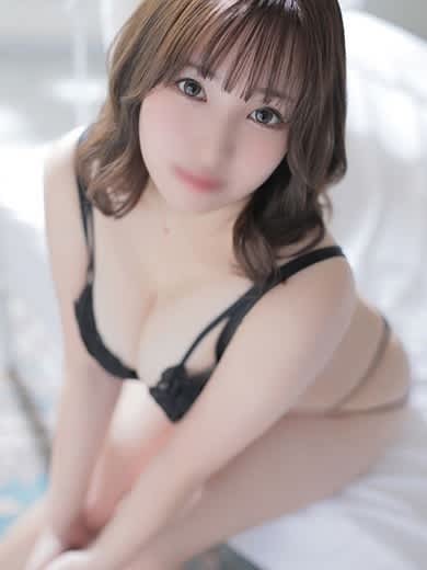 Kちゃん