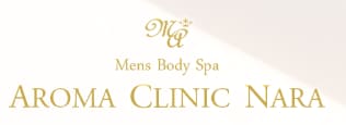 http://aromaclinic-nara.com/nara/