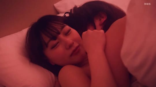 田中美久のエロい