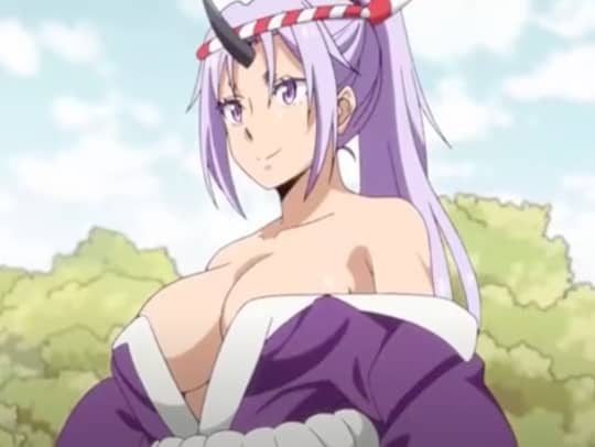 シオン(紫苑)